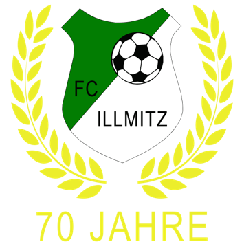 FC Illmitz Logo